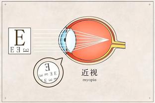 开云官方首页官网登录截图2